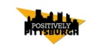 Positively Pittsburgh coupons